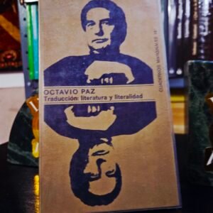 Traducción: Literatura y Literalidad