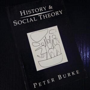 Historical & Social Theory