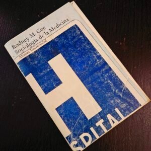 Sociología de la Medicina
