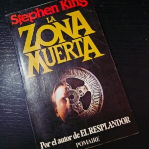 La Zona Muerta