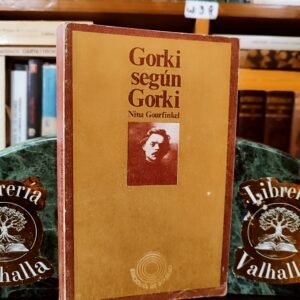 Gorki según Gorki