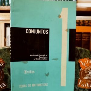 Conjuntos