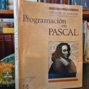 Programación en PASCAL