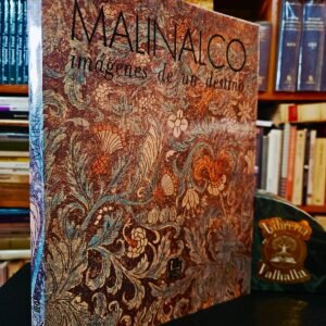 Malinalco