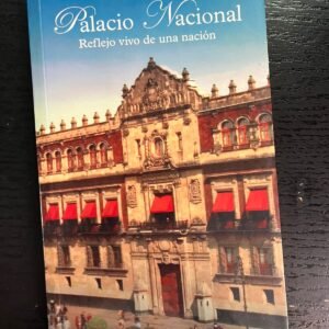 Palacio Nacional