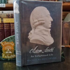 Adam Smith