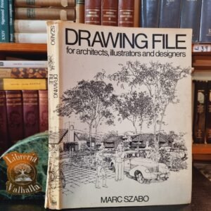 DRAWING FILE