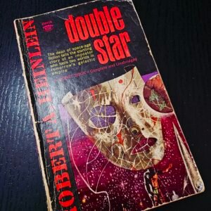 Double Star