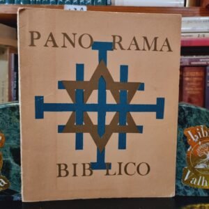 Panorama Biblico