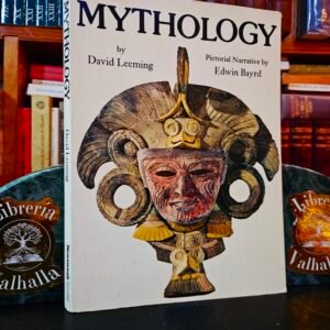 Mythology