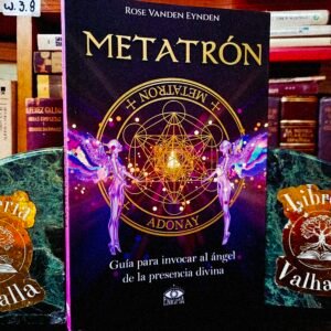 Metatrón