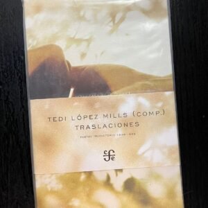 Traslaciones