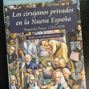 La vida de un estudiante en la Corte de los Czares