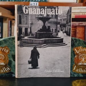 Guanajuato