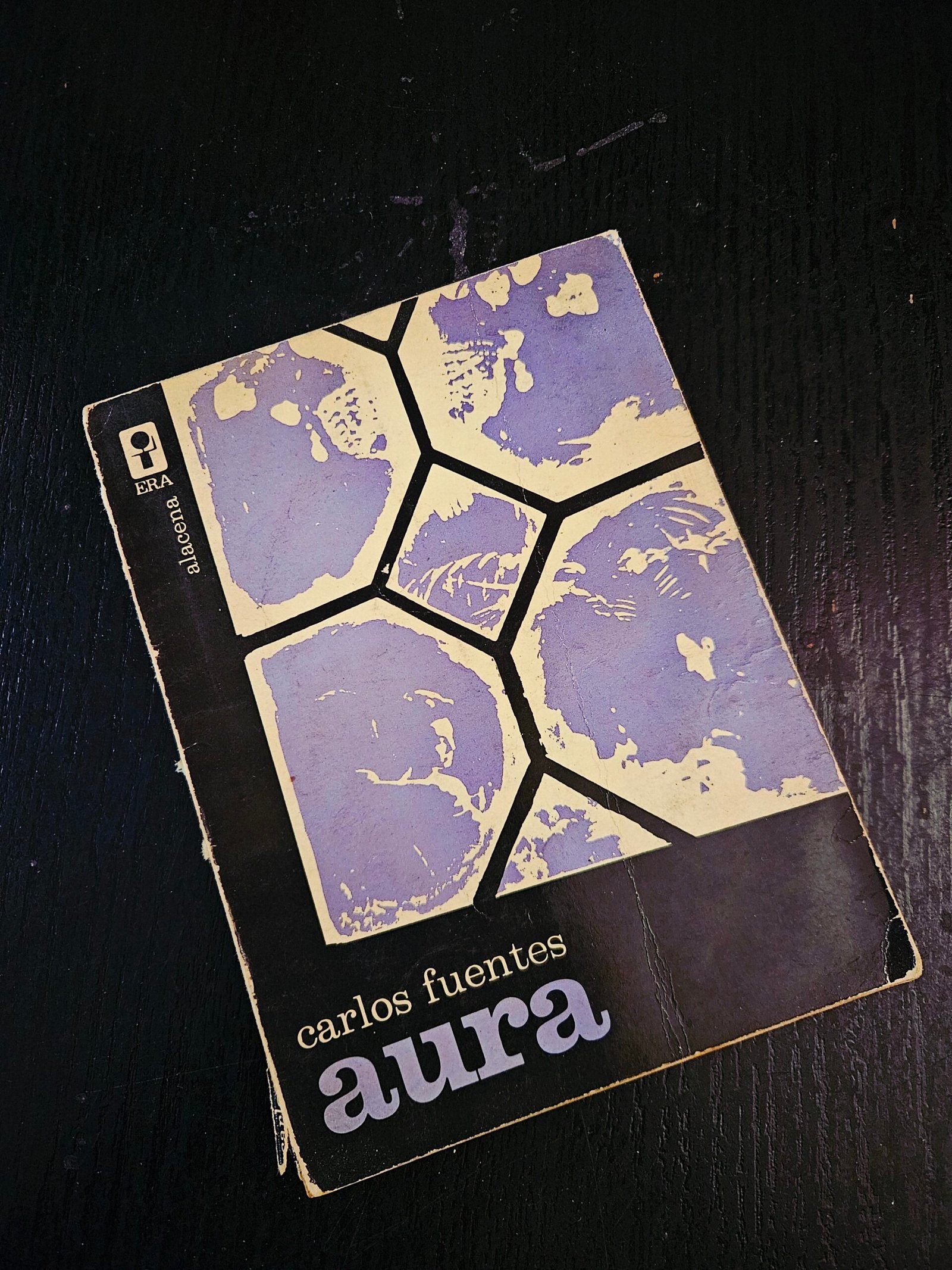 Aura