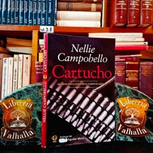 Cartucho
