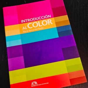 Introducción al Color