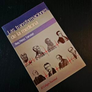 Las transformaciones de la medicina