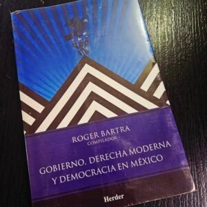 Gobierno