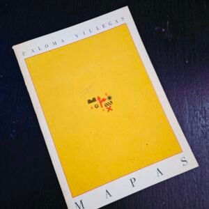 Mapas