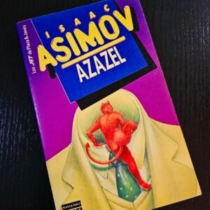 Azazel