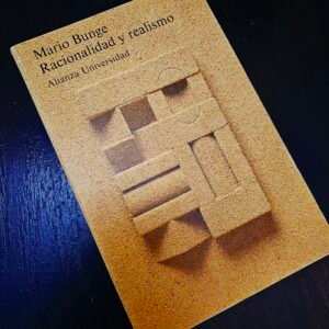 Racionalidad y realismo