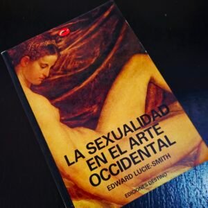 La sexualidad en el arte occidental