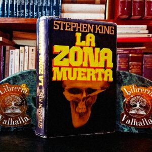 La Zona Muerta