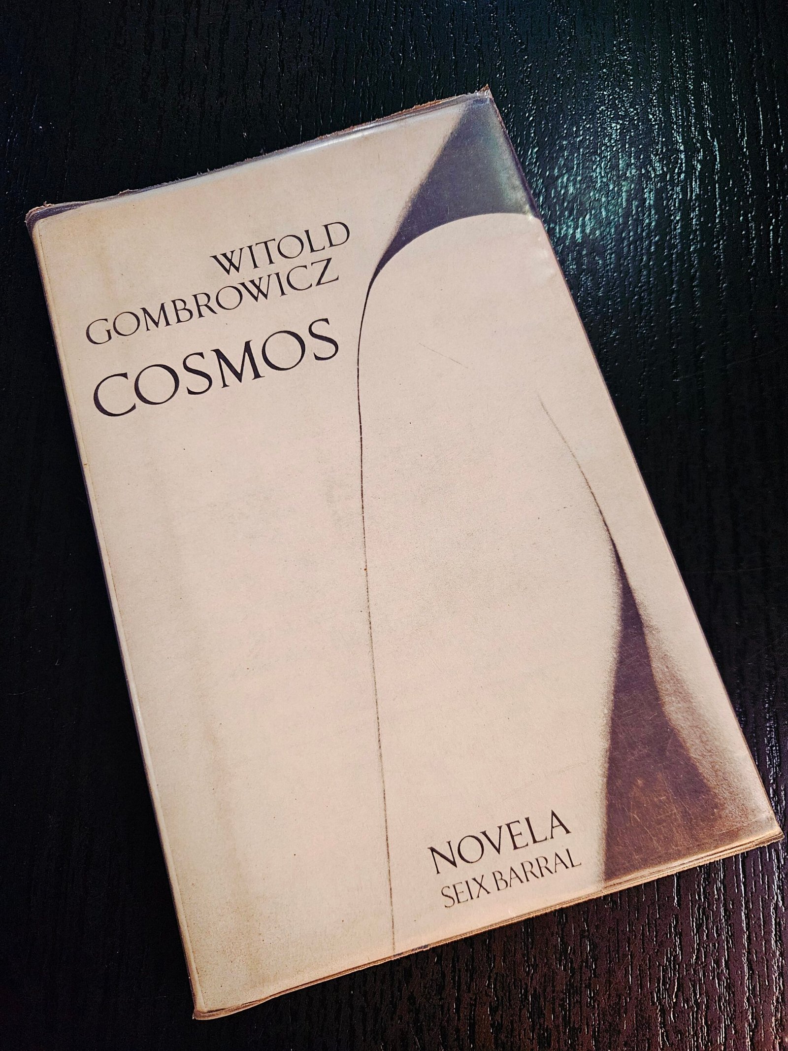 Cosmos