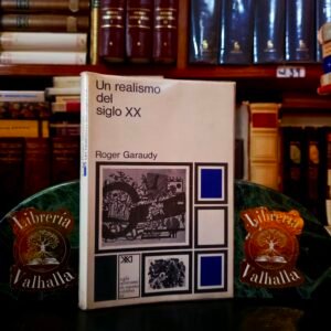 Un realismo del siglo XX