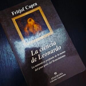 La ciencia de Leonardo