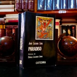 Paradiso
