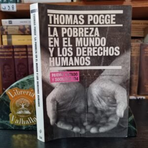 La pobreza en el mundo y los derechos humanos