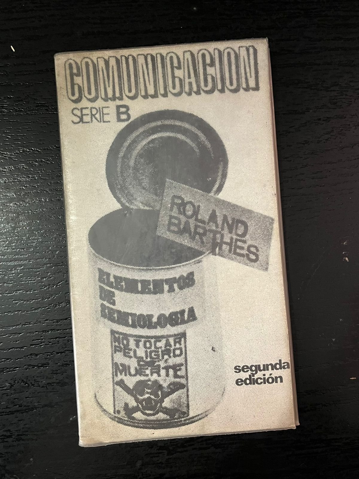 Elementos de semiología