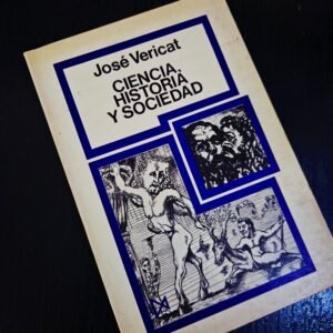 Ciencia
