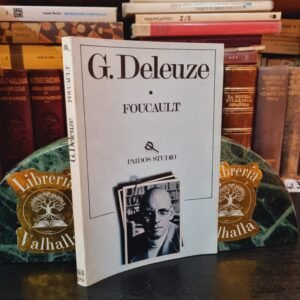 Foucault