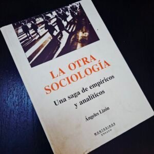 La otra sociología