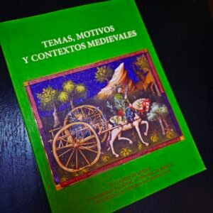 Temas