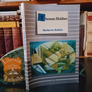 Thomas Hobbes