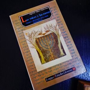 Las raíces y las ramas