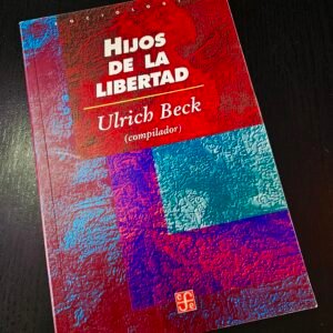 Hijos de la libertad