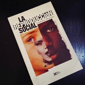 La reproducción social