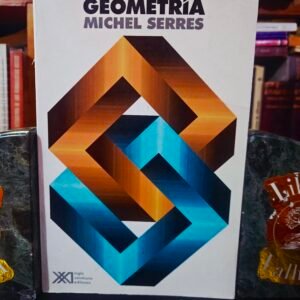 GEOMETRIA