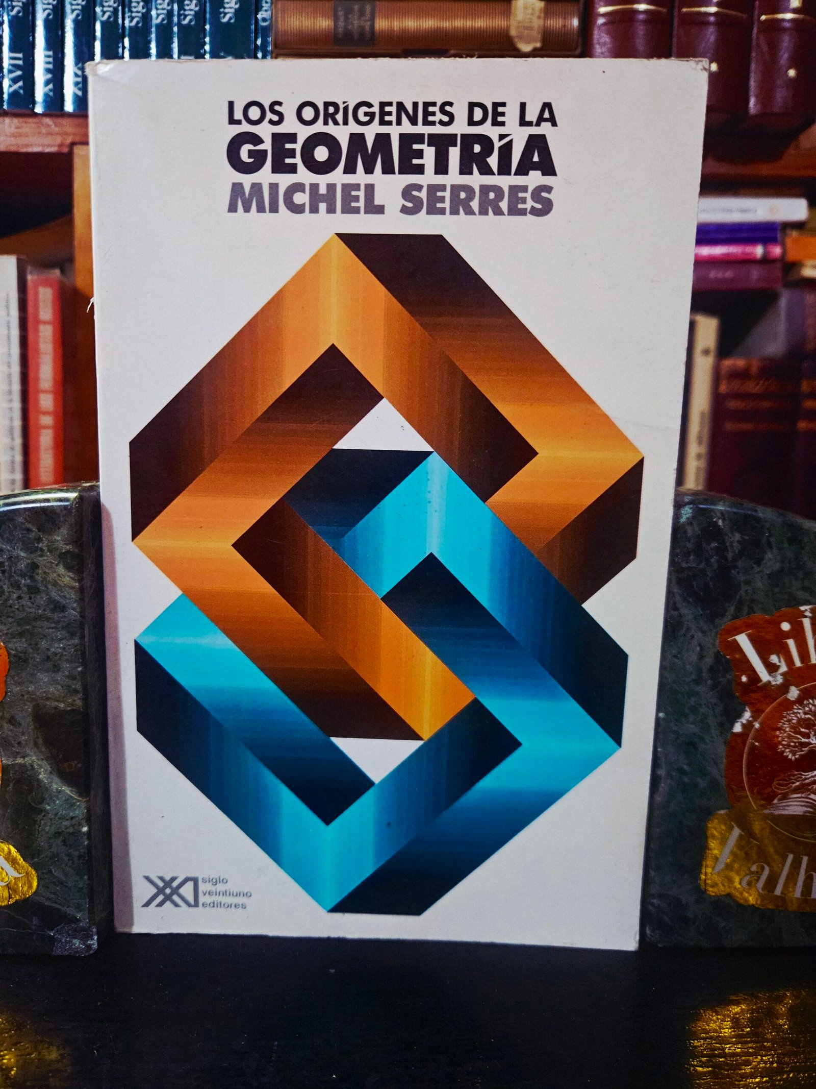 GEOMETRIA