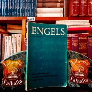 Engels