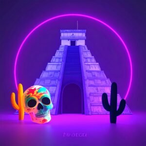 Historia de México