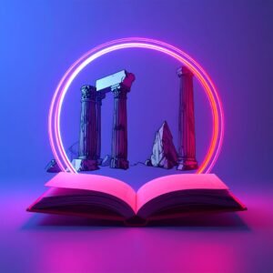 Libros Historia