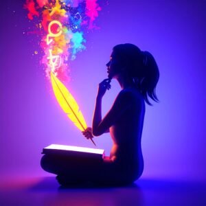 Escritoras