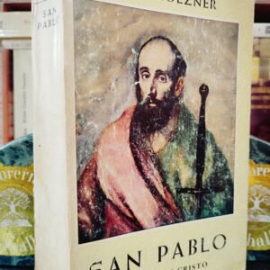 SAN PABLO