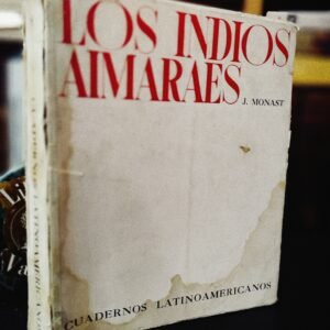 De la sociedad a la teología